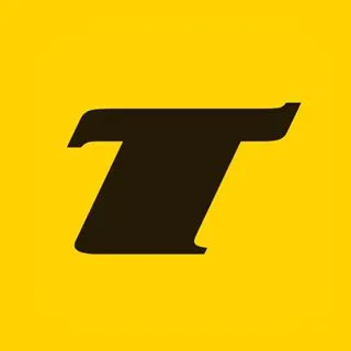Tilly's discount code